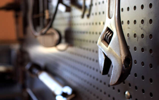 wibroizolacjapolska_stopy do maszyn (5).jpg