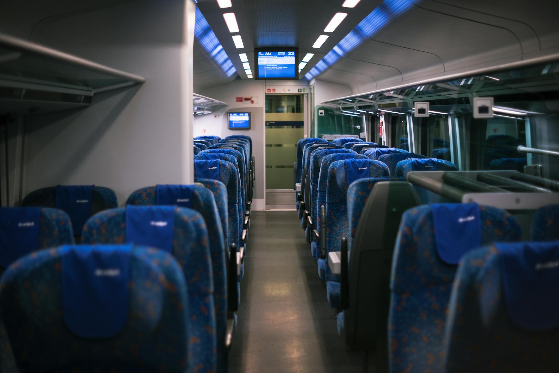 deluxetravelclub_ekskluzywne wycieczki pociągiem-6_4.jpg