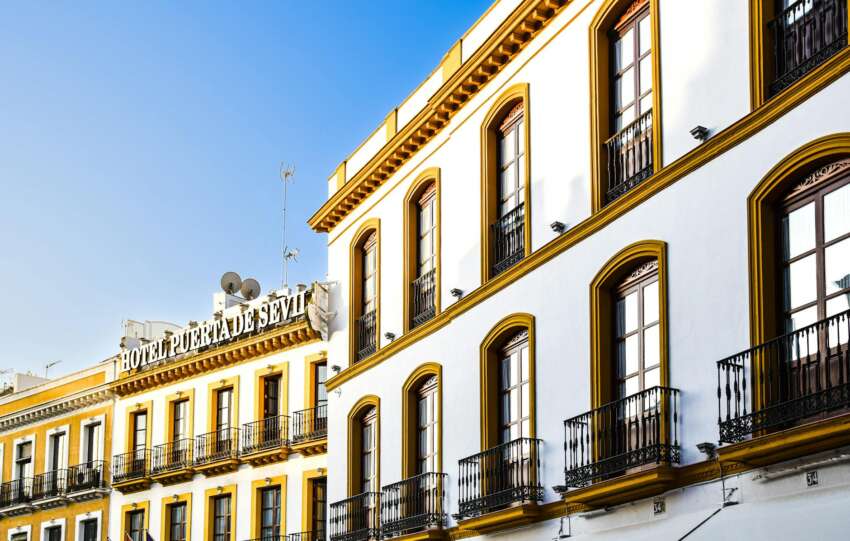 deluxetravelclub_hotele dla rodzin w hiszpanii-27_5.jpg