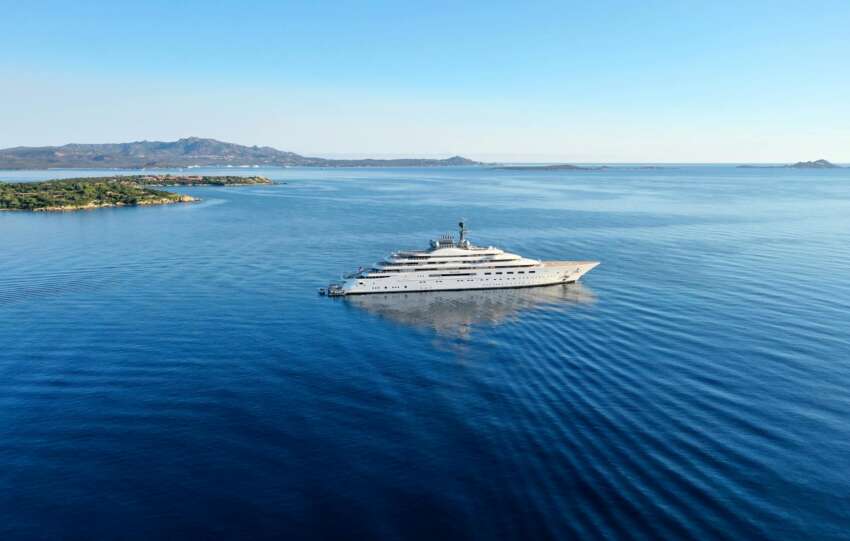 deluxetravelclub_luksusowe wakacje we włoszech-5_2.jpg