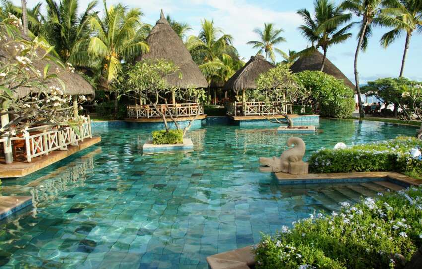 deluxetravelclub_mauritius luksusowe wakacje-37_2.jpg